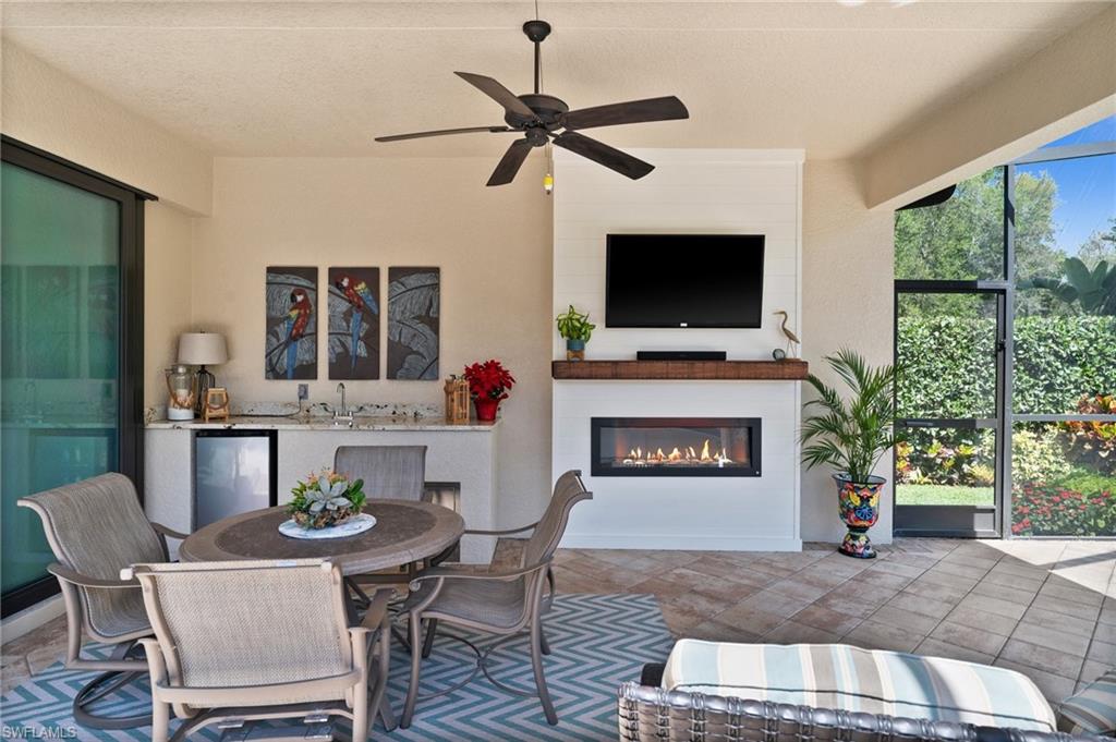 914 Tivoli CT