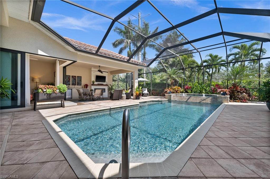 914 Tivoli CT