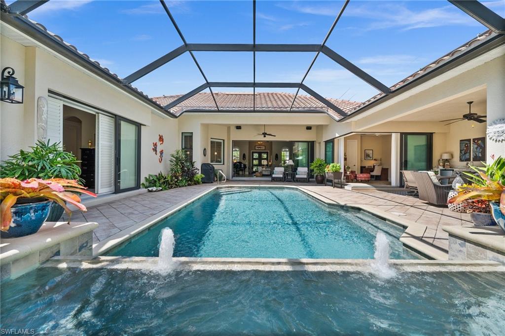 914 Tivoli CT