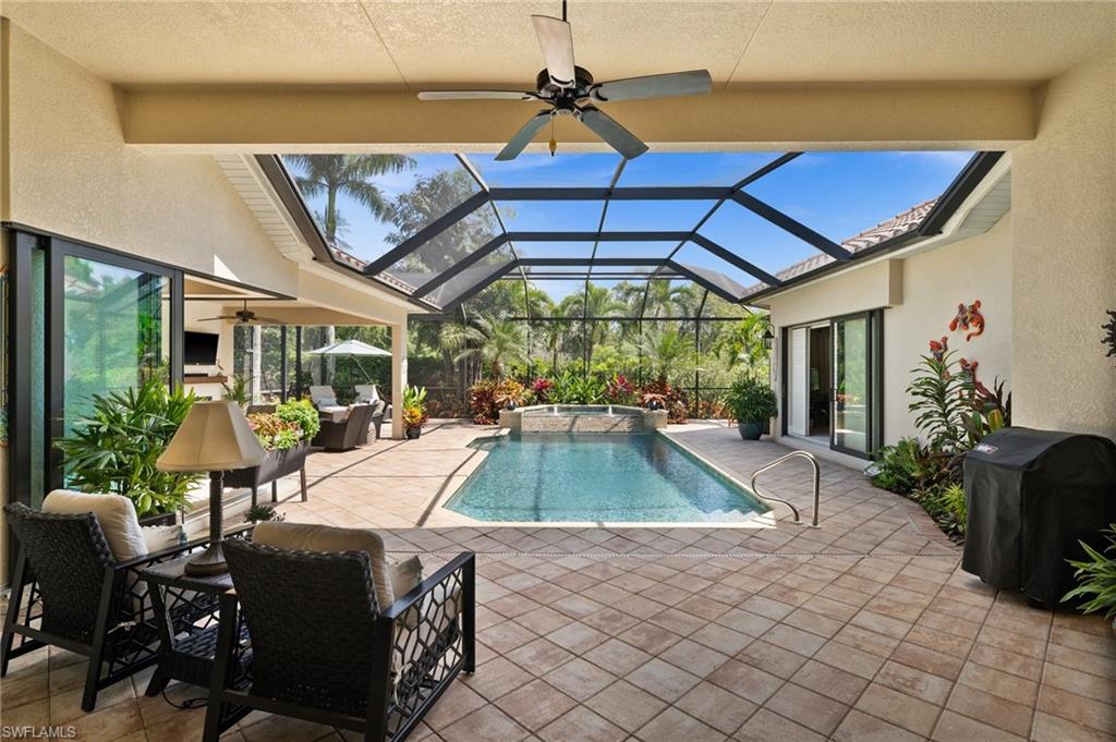 914 Tivoli CT