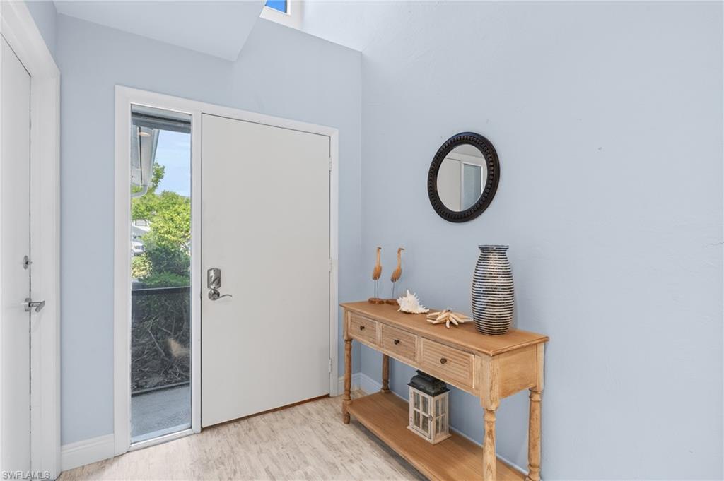800 Meadowland DR Unit: #N