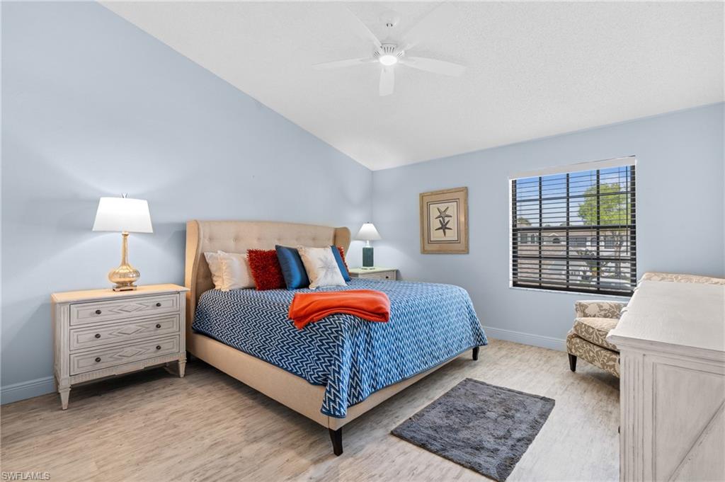 800 Meadowland DR Unit: #N