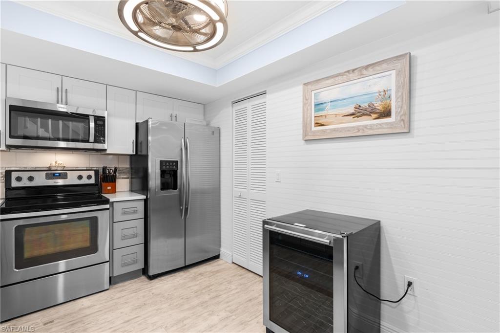 800 Meadowland DR Unit: #N