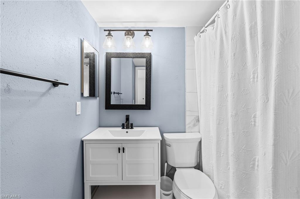 800 Meadowland DR Unit: #N