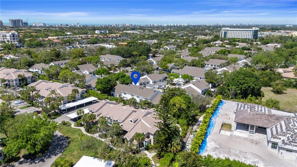 800 Meadowland DR Unit: #N