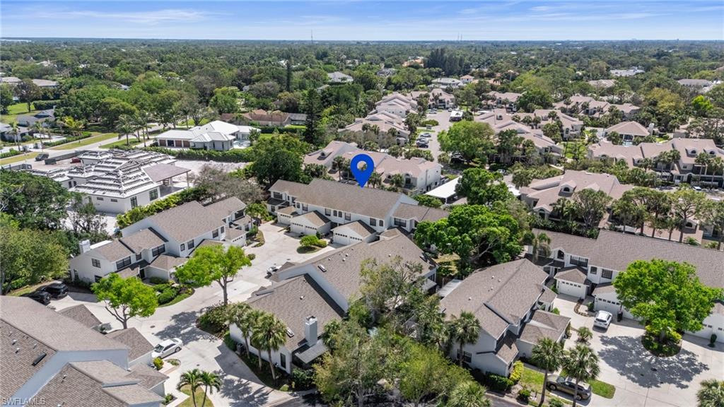 800 Meadowland DR Unit: #N