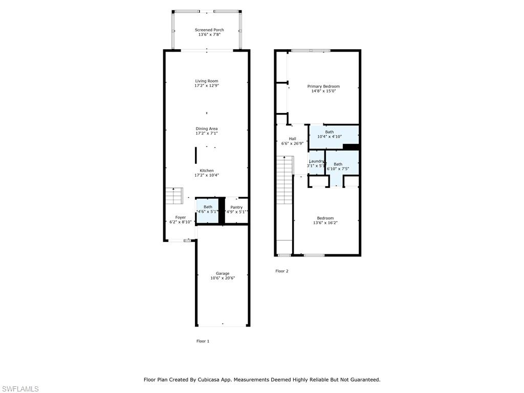 800 Meadowland DR Unit: #N