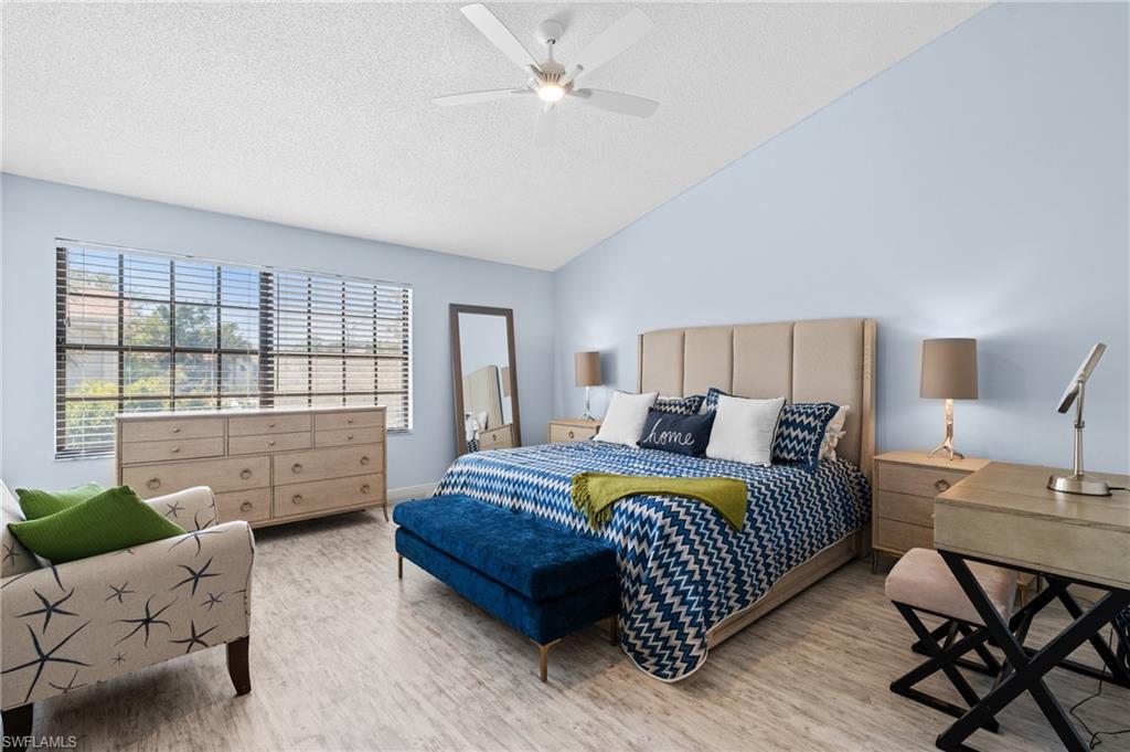 800 Meadowland DR Unit: #N