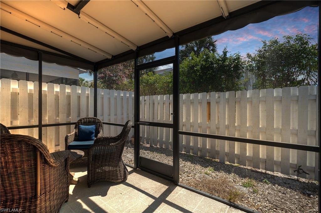 800 Meadowland DR Unit: #N