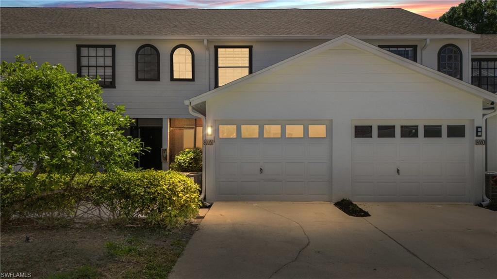 800 Meadowland DR Unit: #N