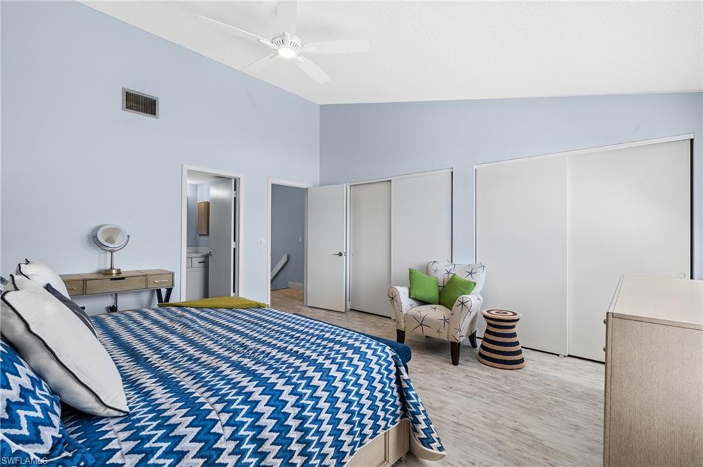 800 Meadowland DR Unit: #N
