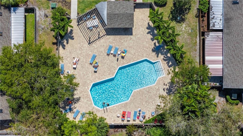 800 Meadowland DR Unit: #N