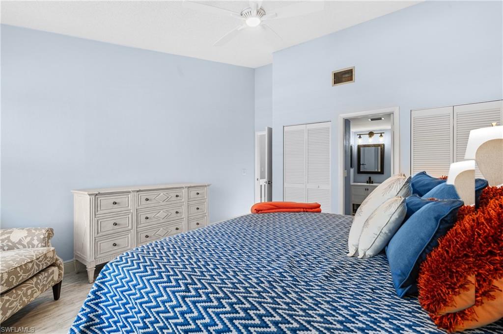 800 Meadowland DR Unit: #N