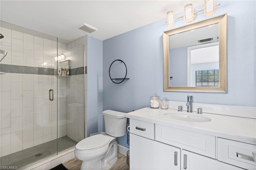 800 Meadowland DR Unit: #N