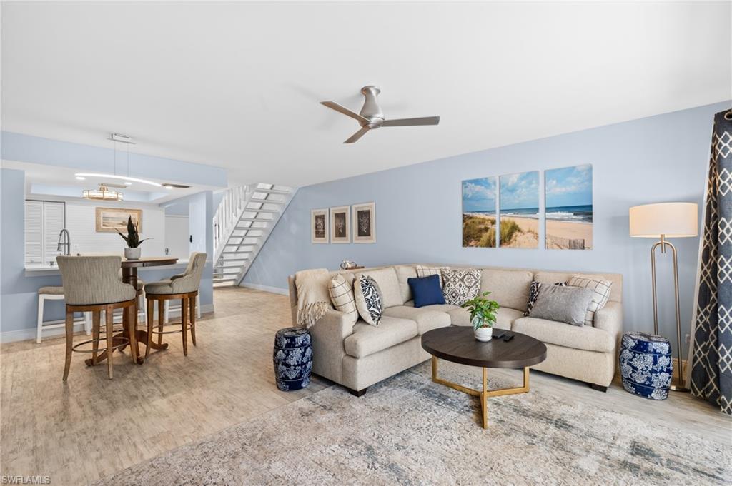 800 Meadowland DR Unit: #N