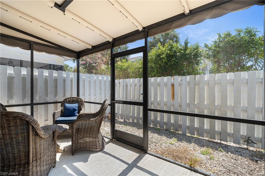 800 Meadowland DR Unit: #N