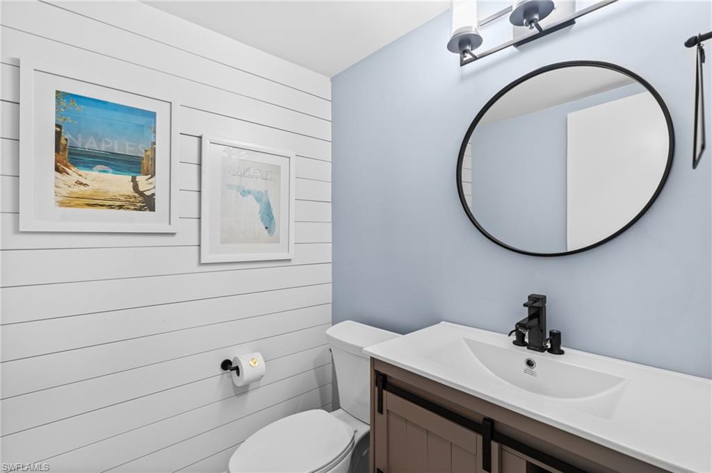 800 Meadowland DR Unit: #N