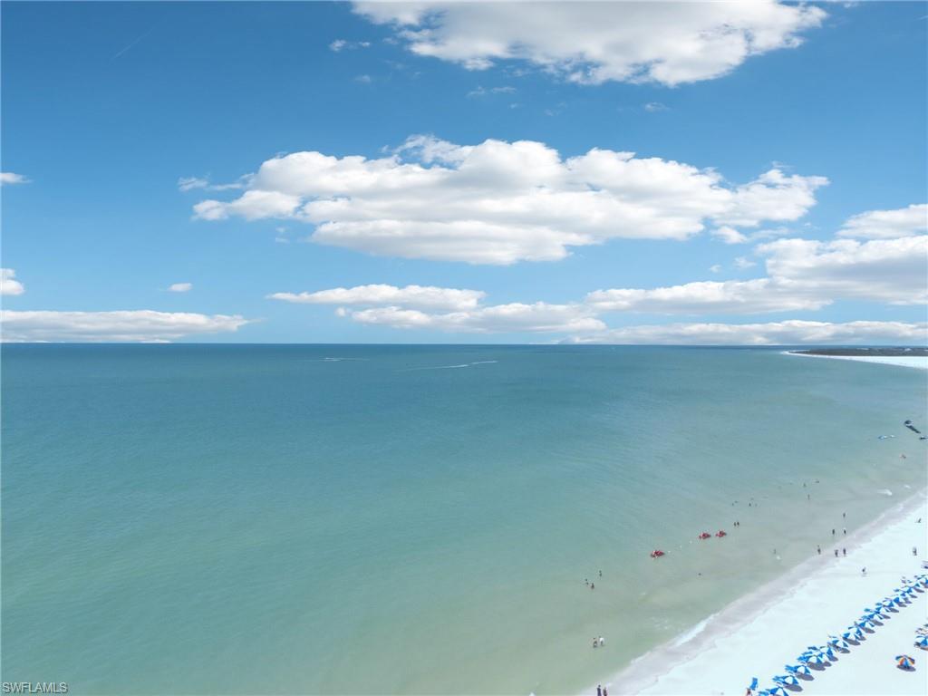 520 S Collier BLVD # 404