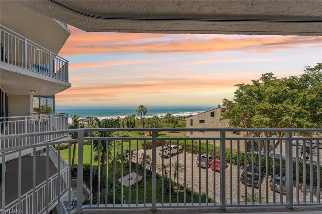 520 S Collier BLVD # 404