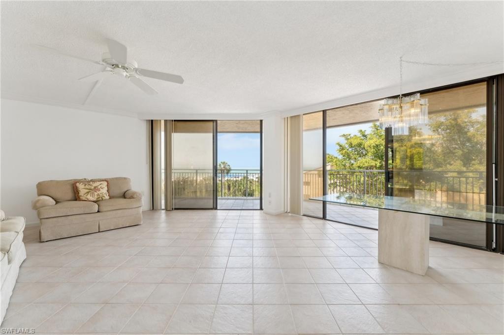 520 S Collier BLVD # 404