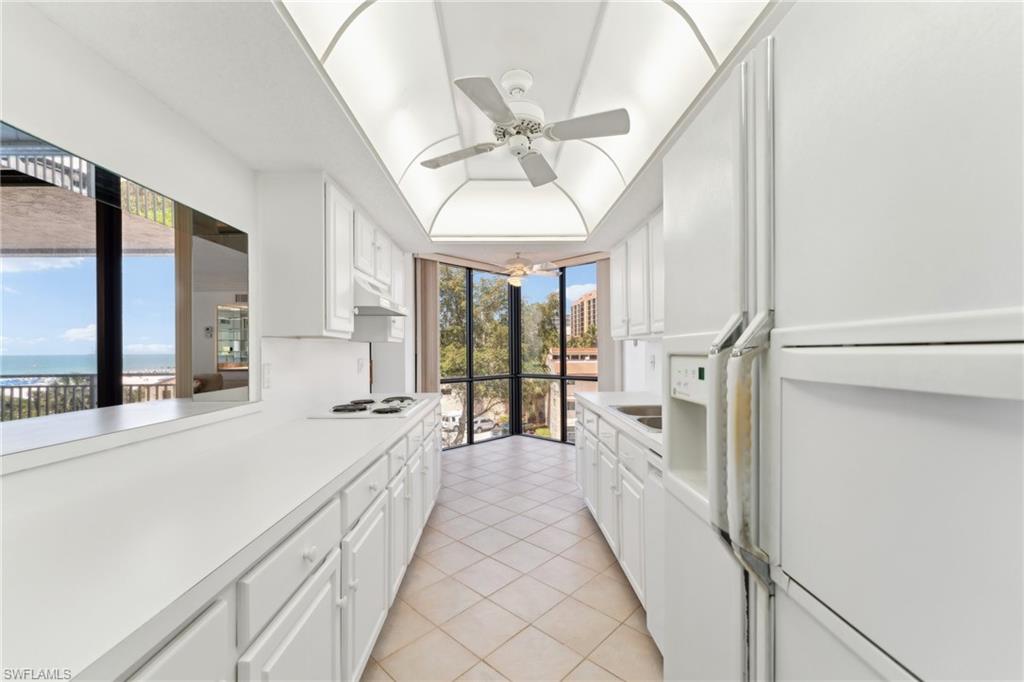 520 S Collier BLVD # 404