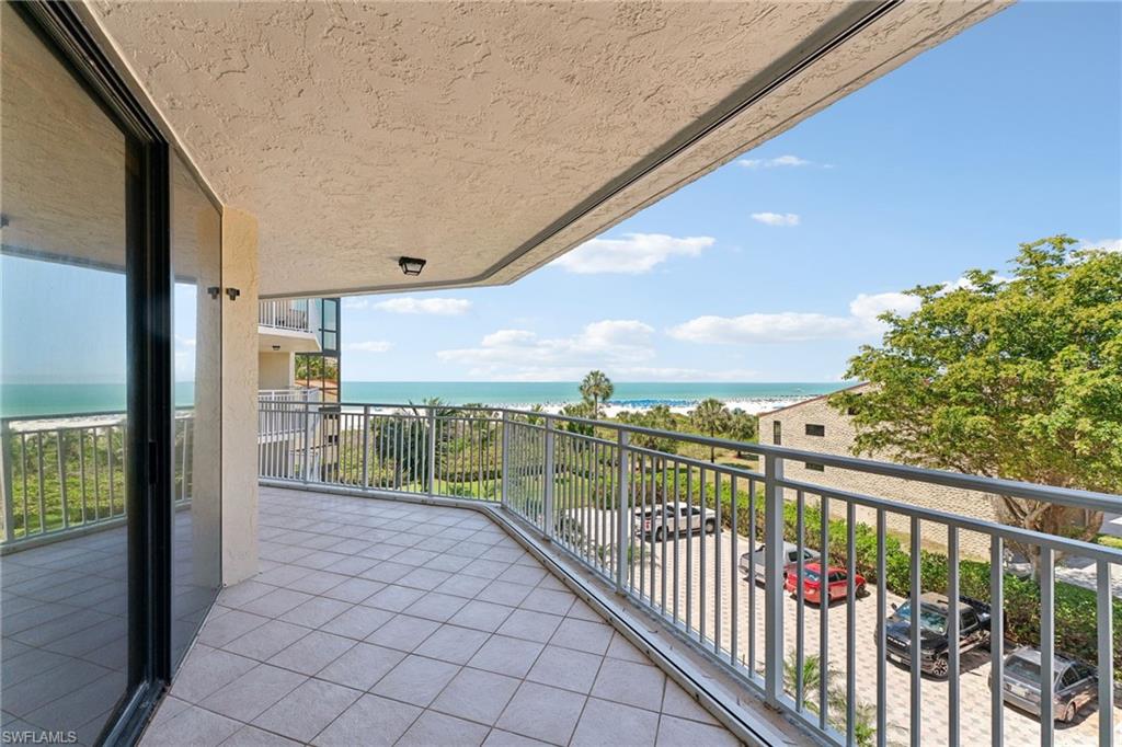 520 S Collier BLVD # 404