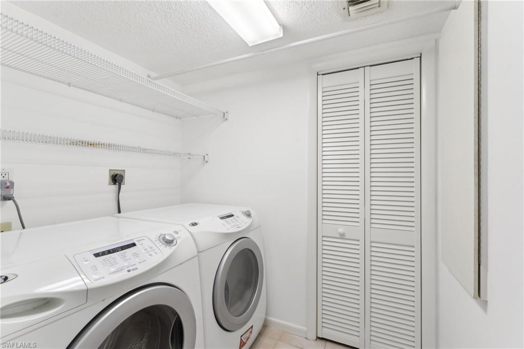 520 S Collier BLVD # 404