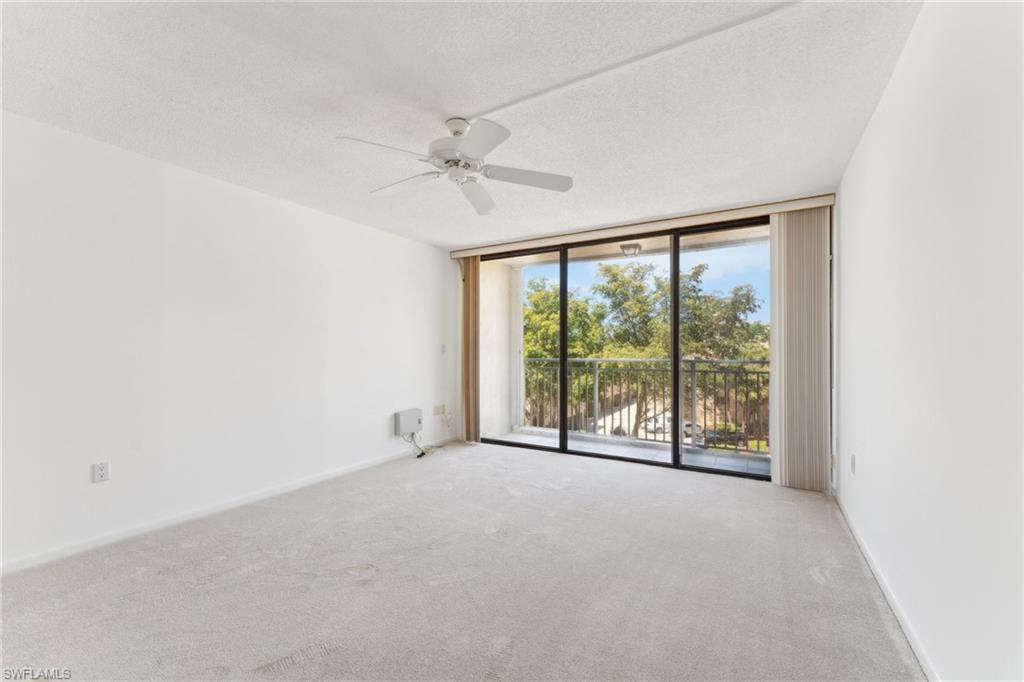 520 S Collier BLVD # 404