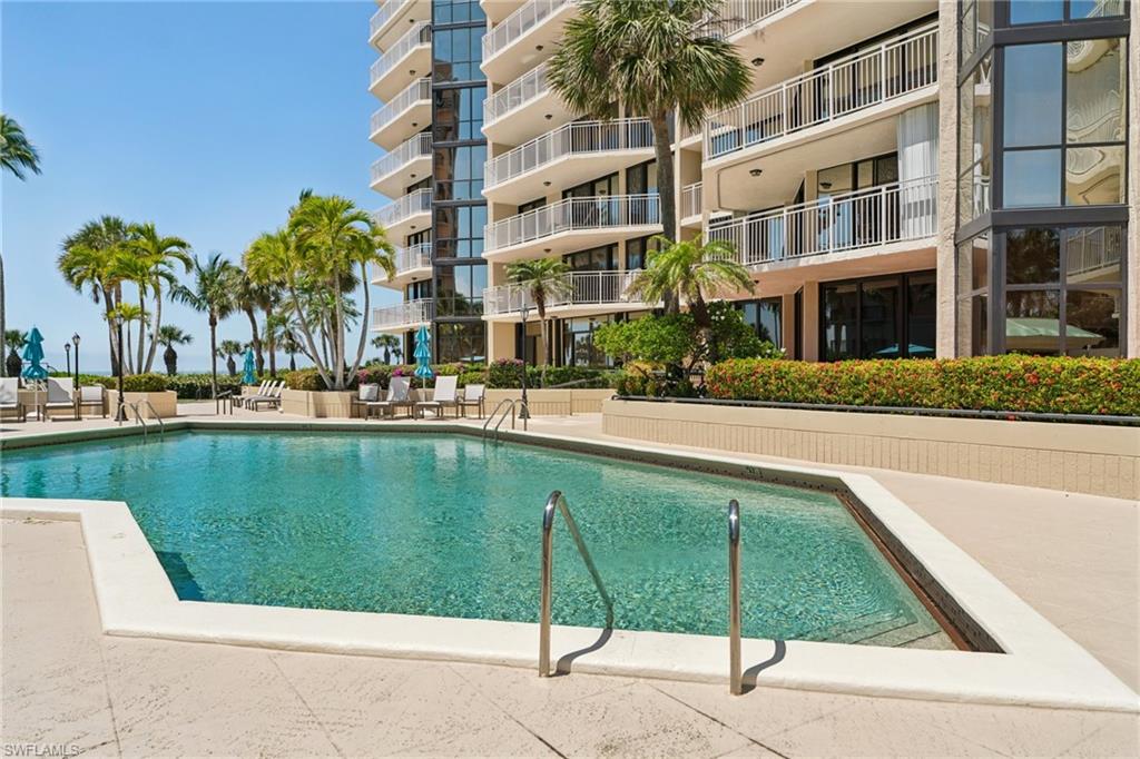 520 S Collier BLVD # 404