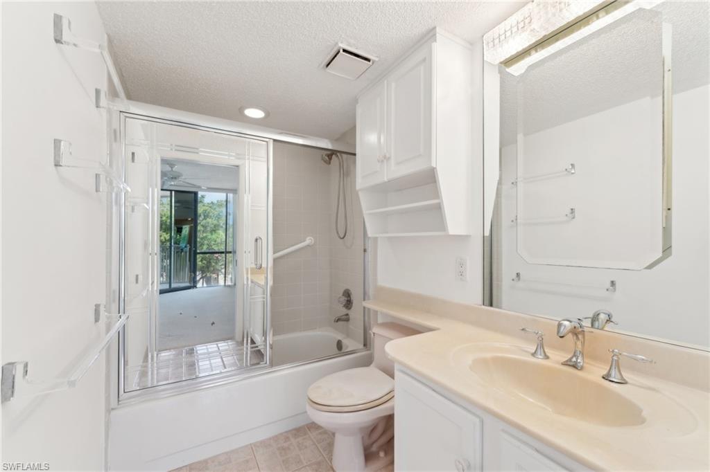 520 S Collier BLVD # 404