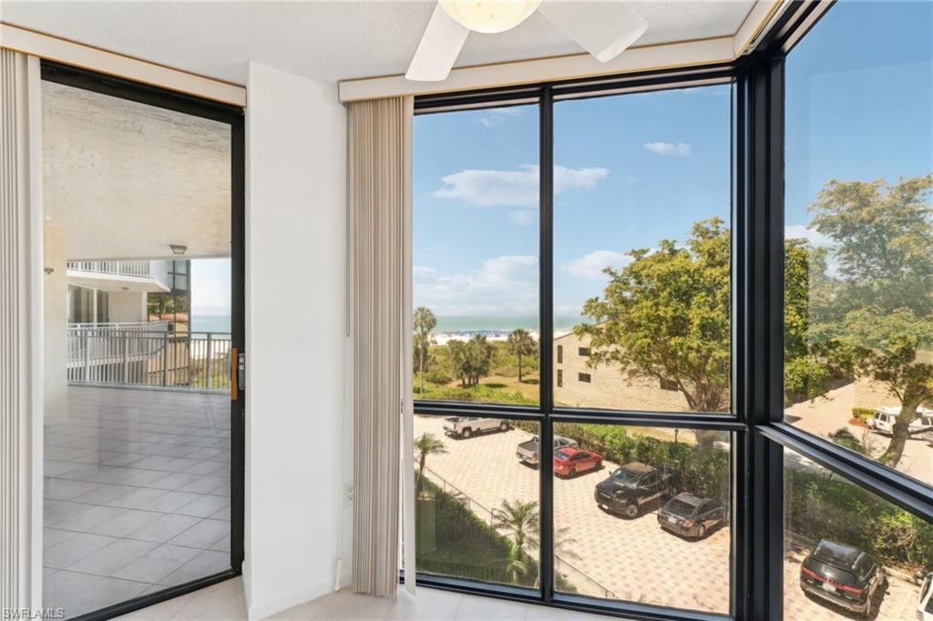 520 S Collier BLVD # 404