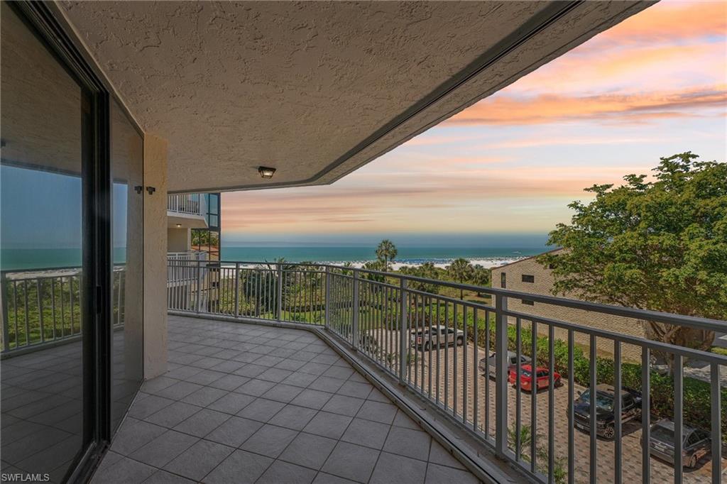 520 S Collier BLVD # 404