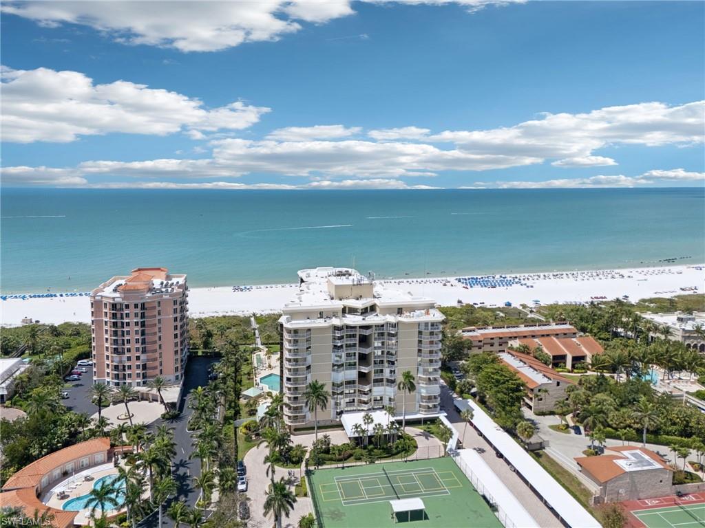 520 S Collier BLVD # 404