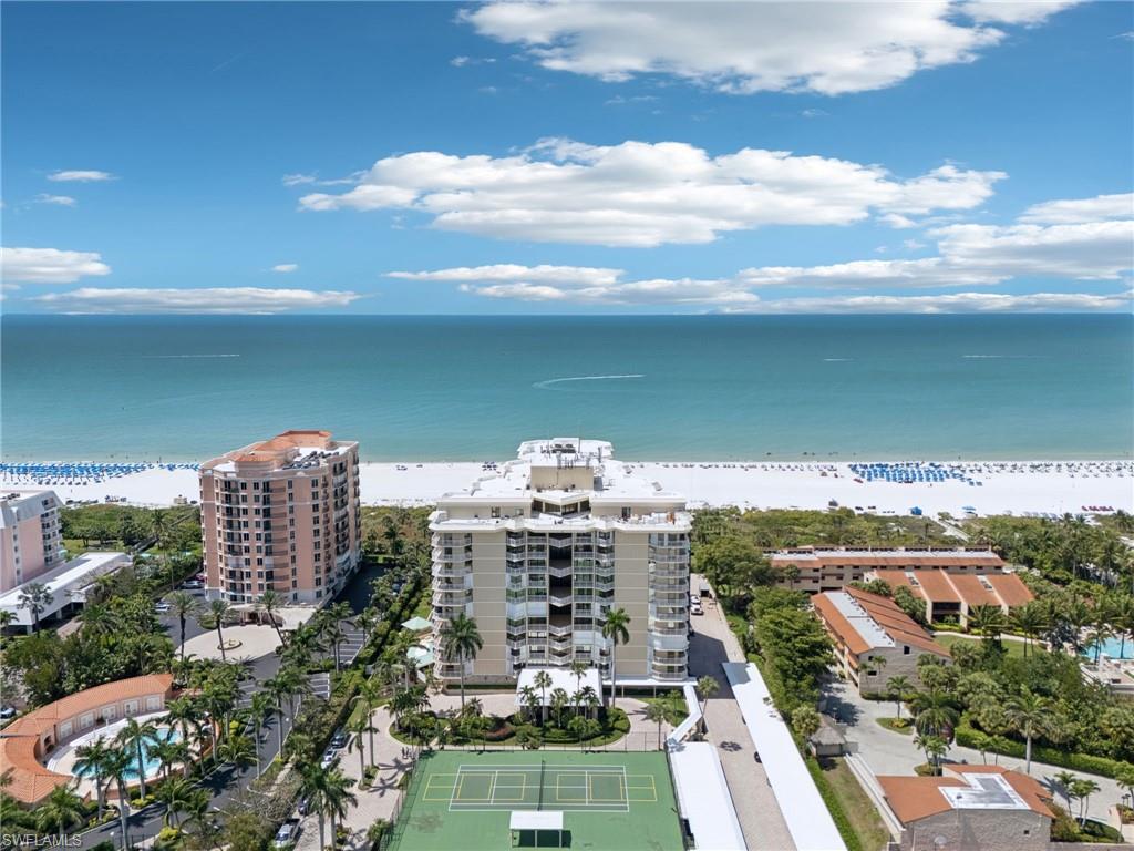 520 S Collier BLVD # 404