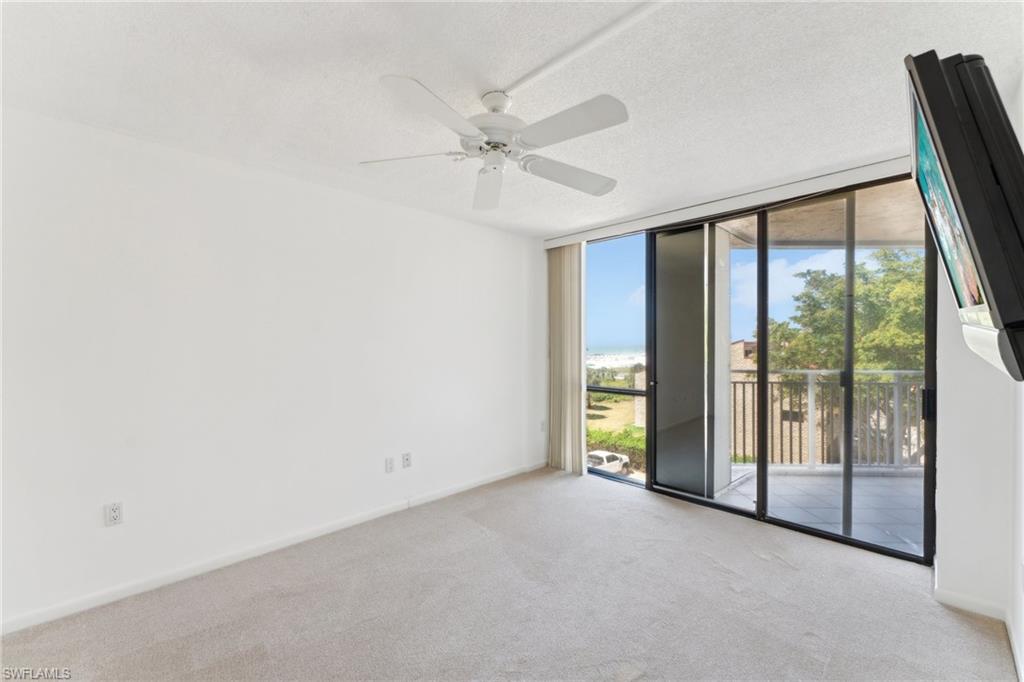 520 S Collier BLVD # 404