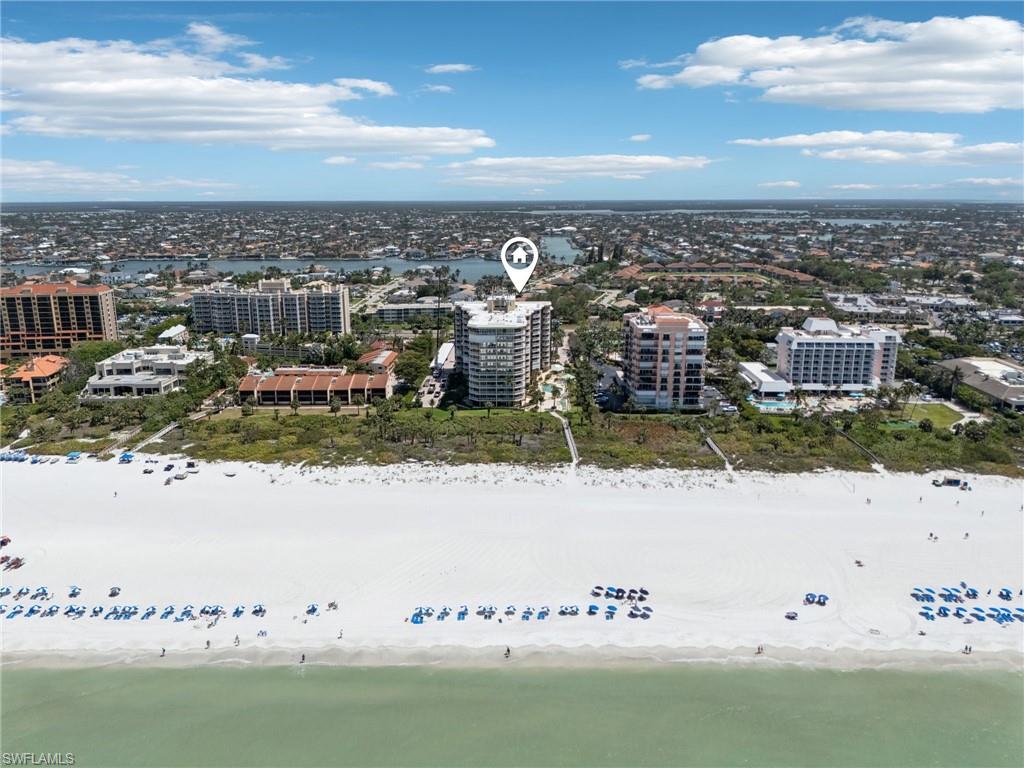 520 S Collier BLVD # 404