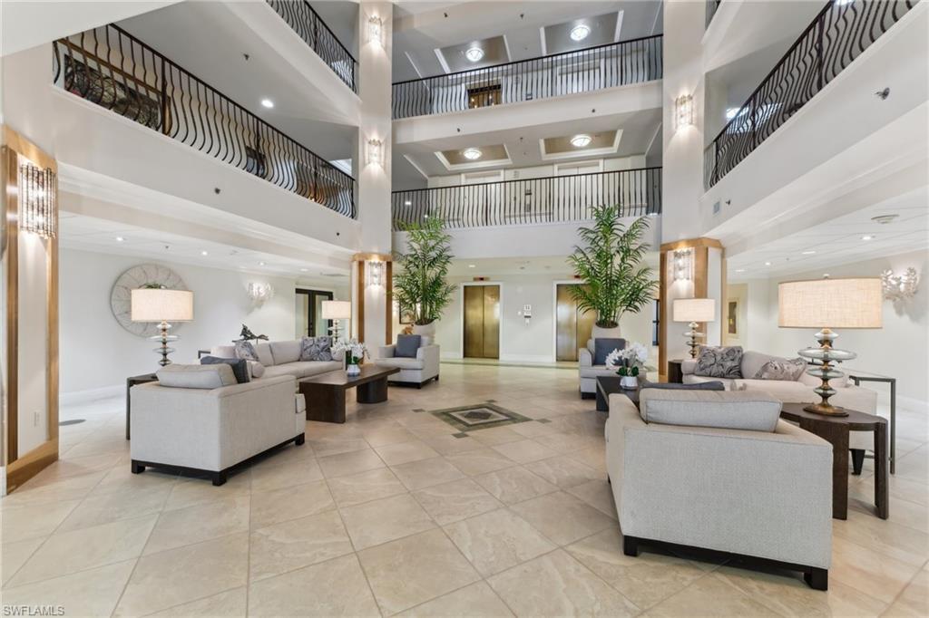 520 S Collier BLVD # 404