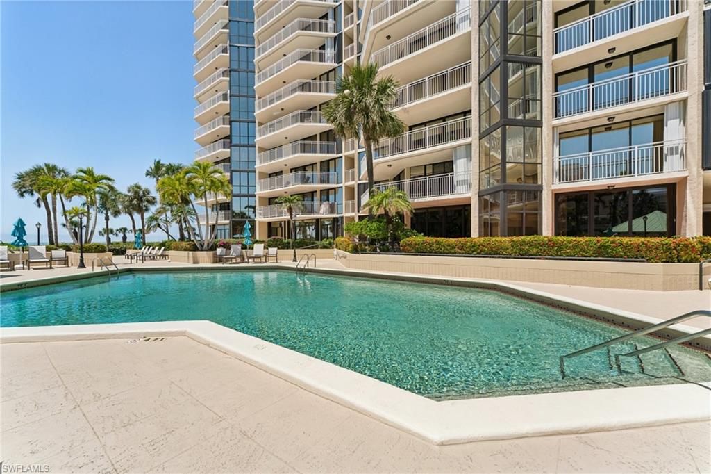 520 S Collier BLVD # 404