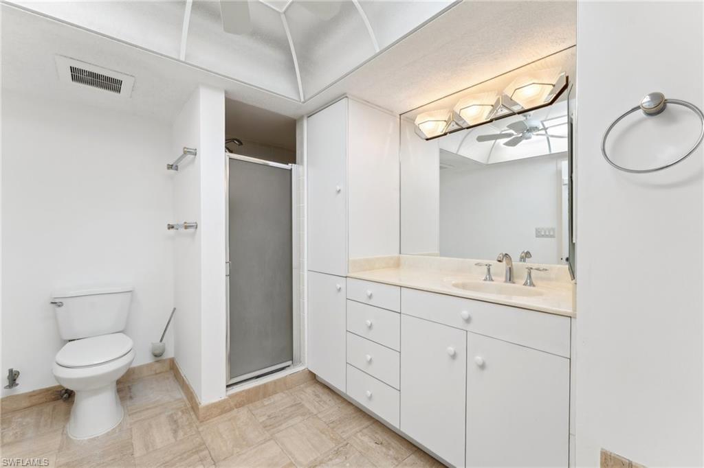 520 S Collier BLVD # 404