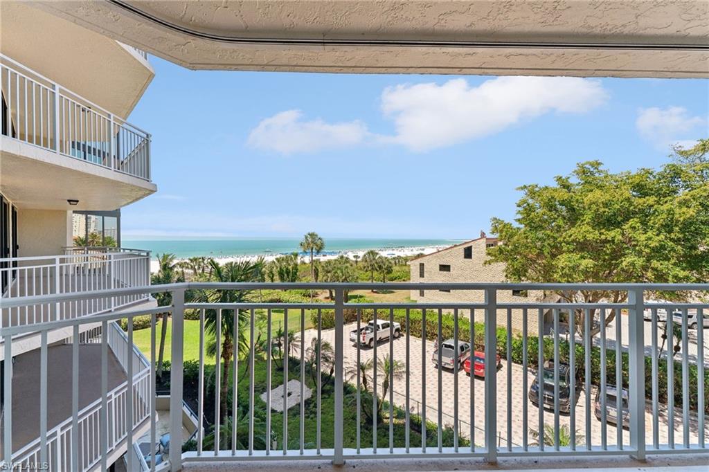 520 S Collier BLVD # 404