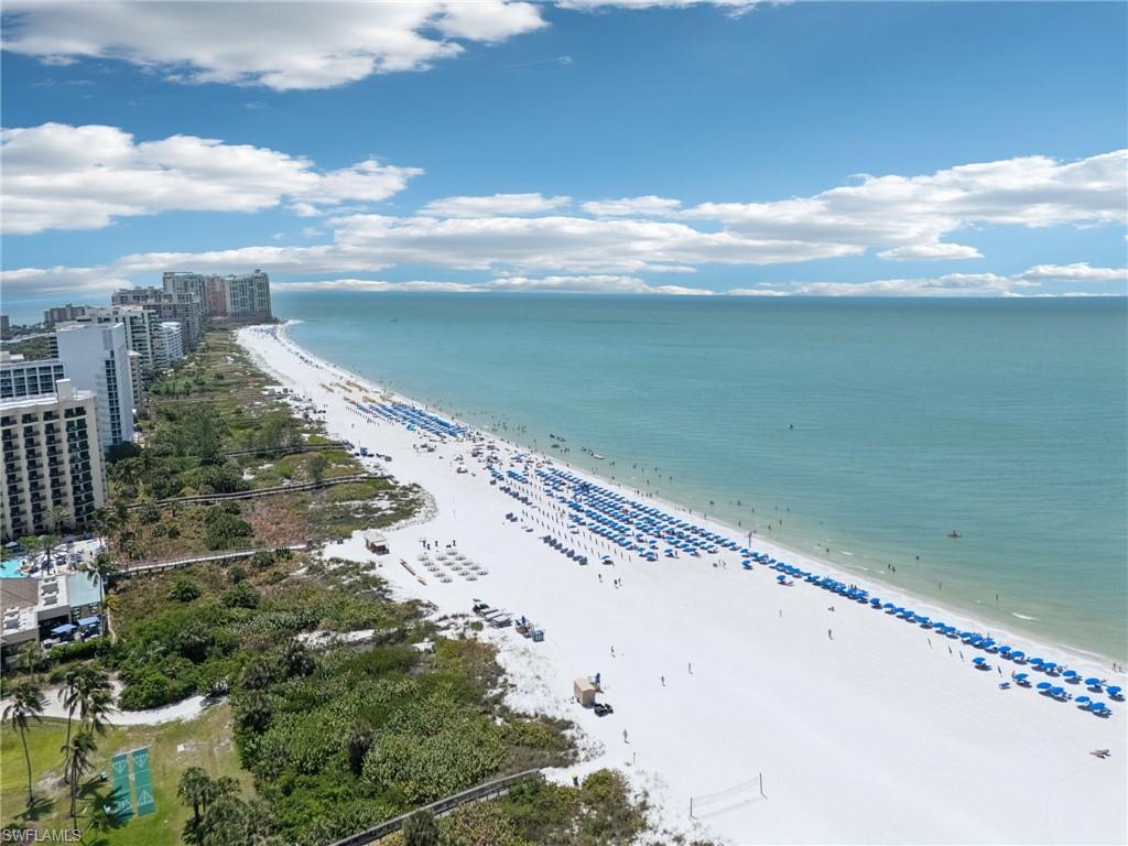 520 S Collier BLVD # 404