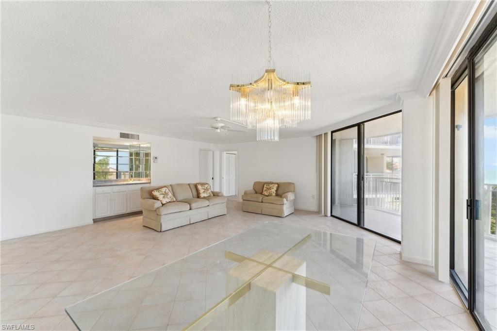 520 S Collier BLVD # 404