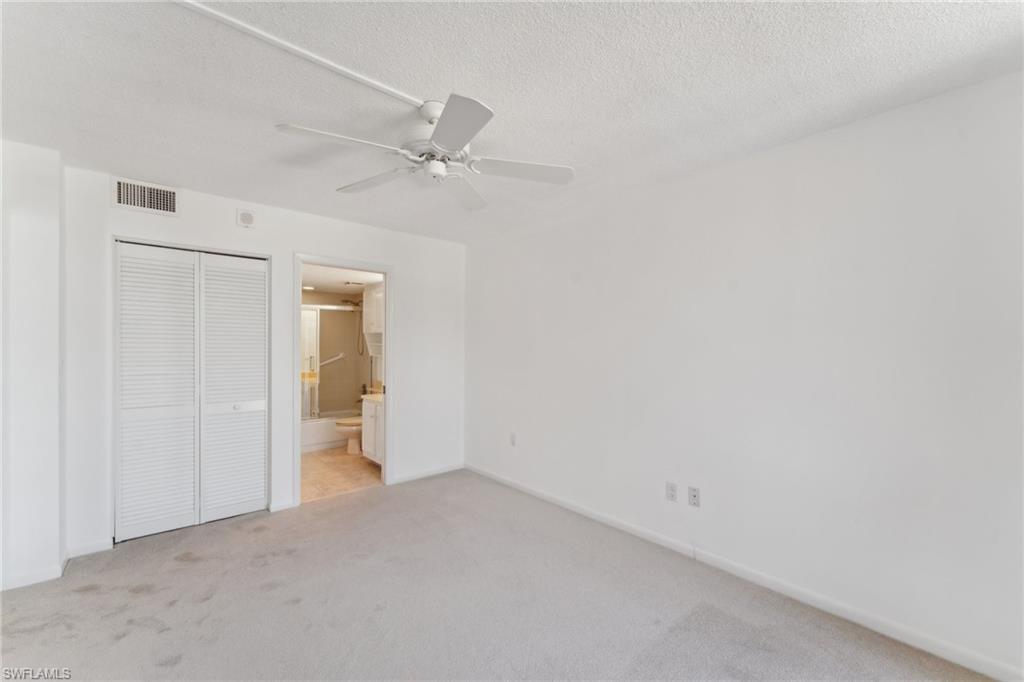 520 S Collier BLVD # 404