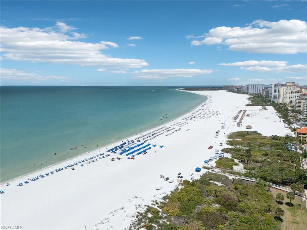 520 S Collier BLVD # 404