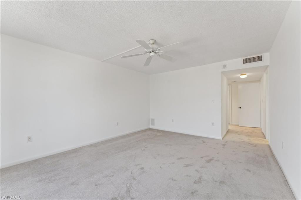 520 S Collier BLVD # 404