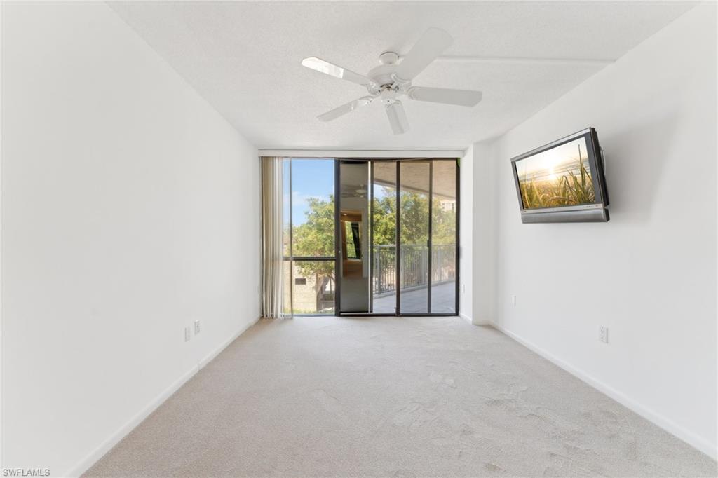 520 S Collier BLVD # 404
