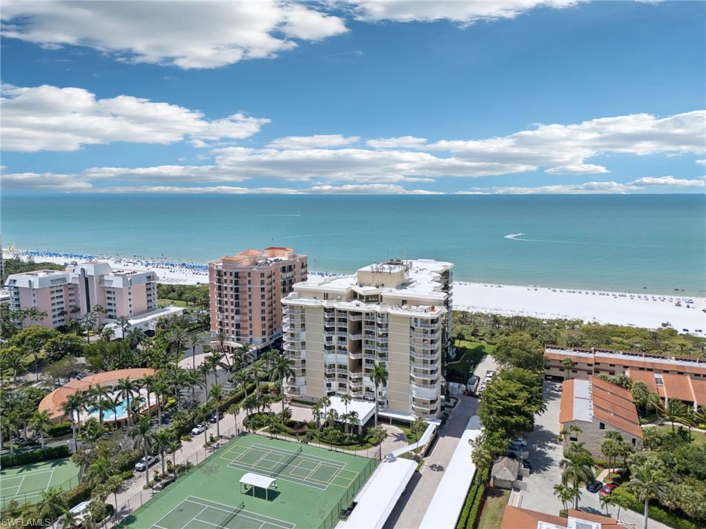 520 S Collier BLVD # 404