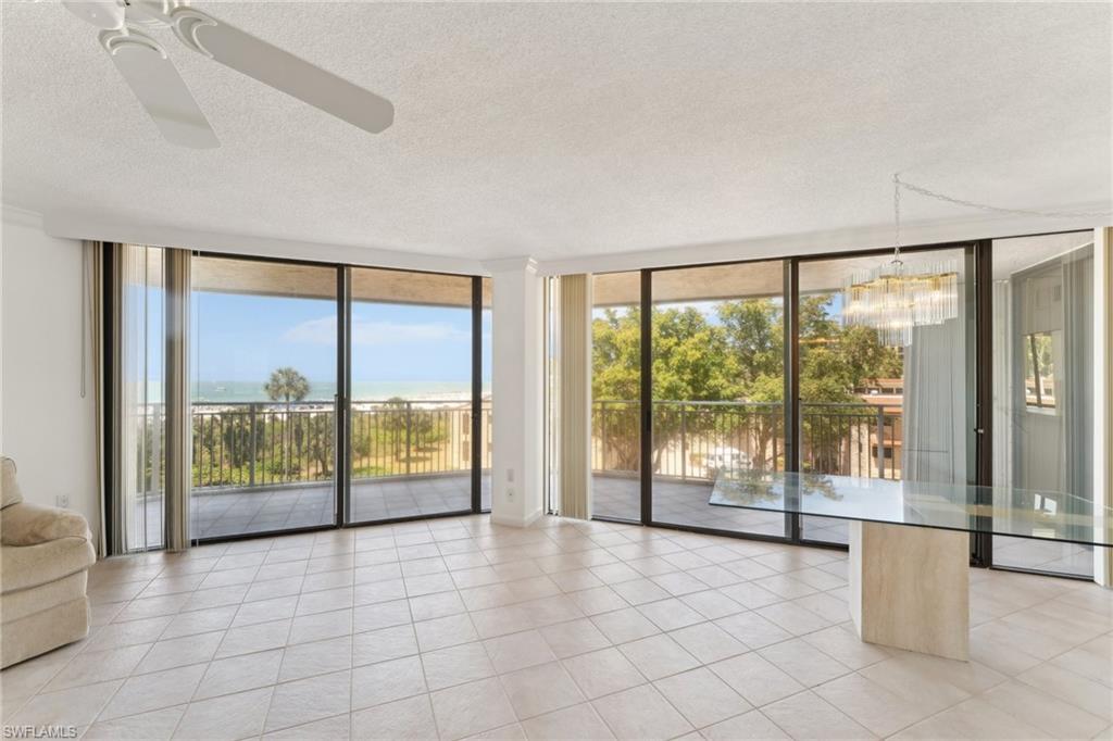 520 S Collier BLVD # 404