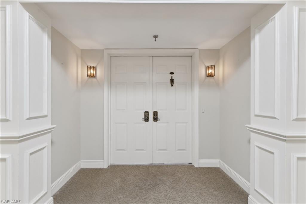 520 S Collier BLVD # 404