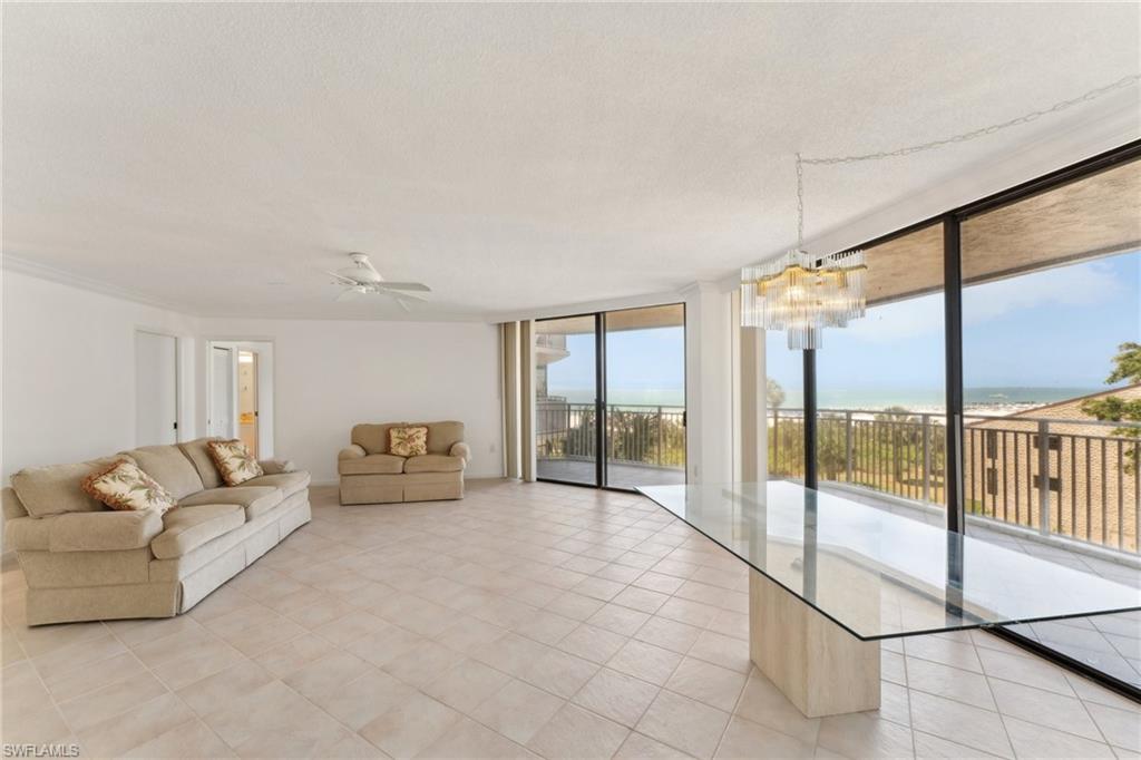 520 S Collier BLVD # 404